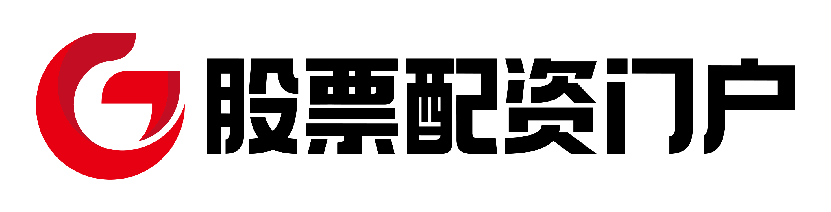 鑫配资官网